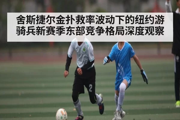 舍斯捷尔金扑救率波动下的纽约游骑兵新赛季东部竞争格局深度观察 - KaiyunEsports